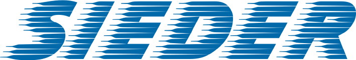 Sieder Kassensysteme Logo