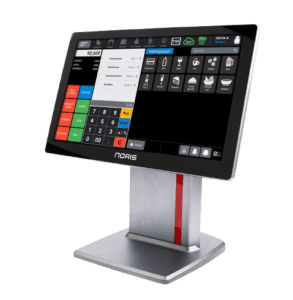 noris-lk-156-kassensystem-front-linke-seite