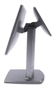 noris-lk-156-kassensystem-linke-seite-mit-kundendisplay