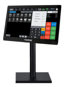 noris-lx-156-kassensystem-front-linke-seite
