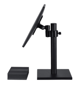 noris-lx-156-kassensystem-linke-seite