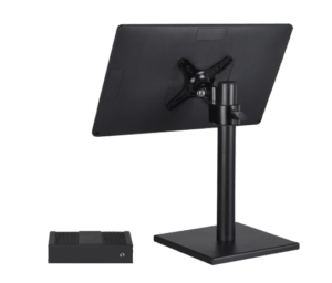 noris-lx-156-kassensystem-rueckseite