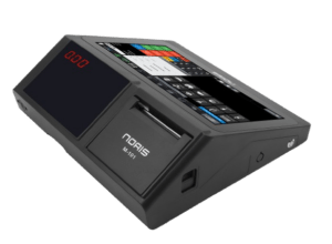 noris-m-101-kassensystem-rueckseite