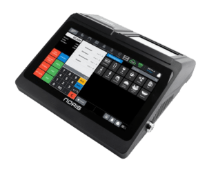 noris-mx-116-kassensystem-front-linke-seite