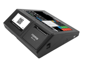 noris-mx-116-kassensystem-rueckseite