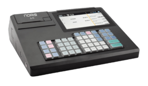 noris-s-70-registrierkasse-front-rechte-seite